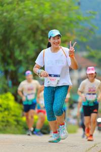 BIB: 8097
                            <button type="button" onclick="openModal(18881404)" class="btn btn-primary btn-sm float-right btn-popup" data-toggle="modal" data-target=".modal-high-quality">
                        <i class="fas fa-shopping-cart"></i> Add to Cart
                    </button>
                                            <button type="button" onclick="isThisMe(18881404, true)" class="btn btn-success btn-sm float-right btn-popup btn-isme hidden" data-toggle="tooltip" data-placement="bottom" title="นี่คือรูปของคุณใช่ไหม คลิกที่นี่เพื่อเอาเข้าอัลบั้ม">
                        <i class="fas fa-plus"></i> Add to album
                    </button>
                    <button type="button" onclick="isThisMe(18881404, false)" class="btn btn-warning btn-sm float-right btn-popup btn-isnotme hidden">
                        <i class="fas fa-ban"></i> Remove from album
                    </button>